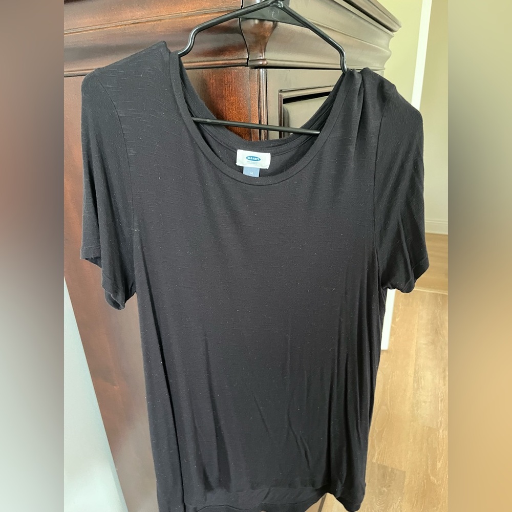 Old Navy Tshirt